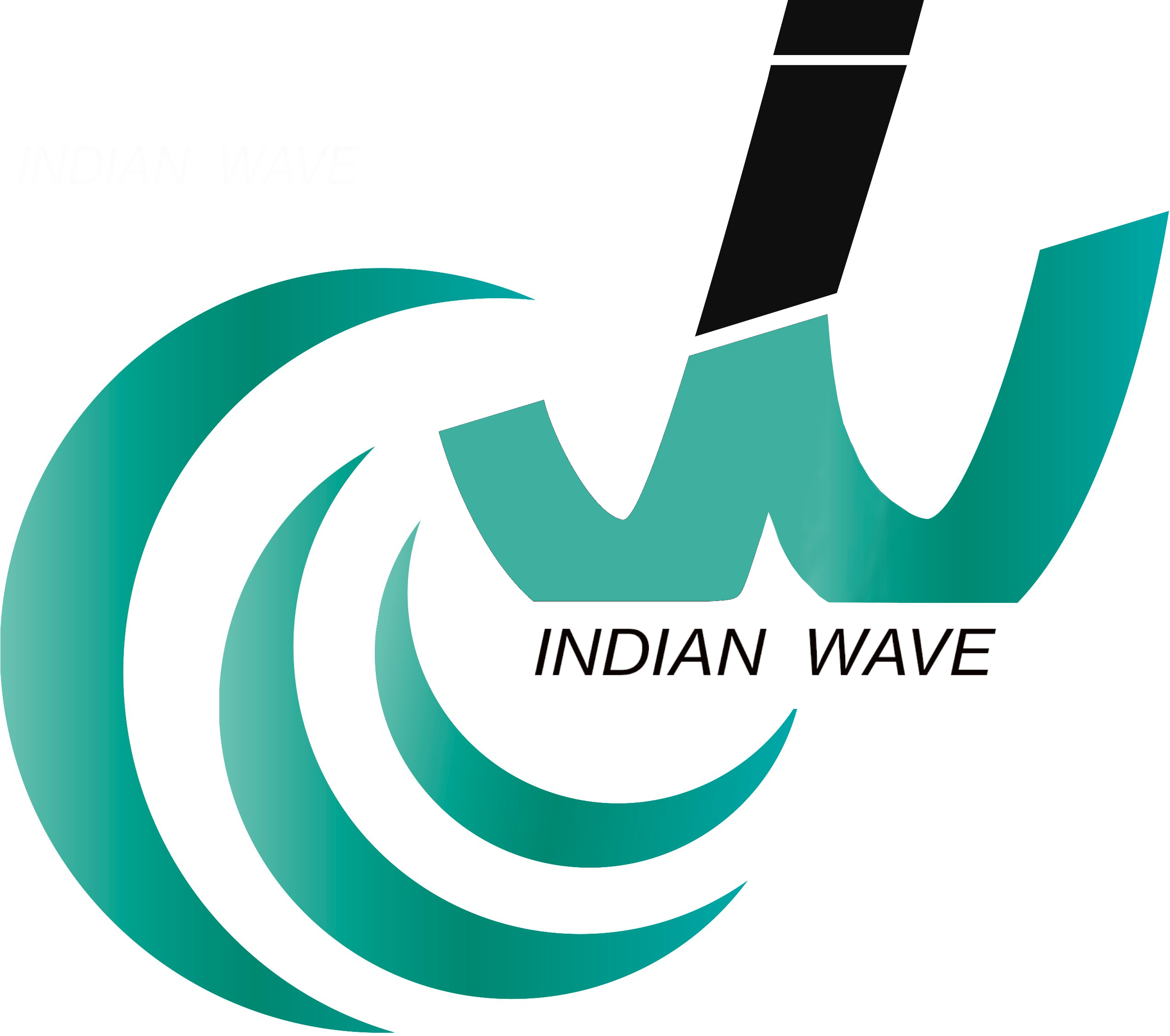 Indian Wave