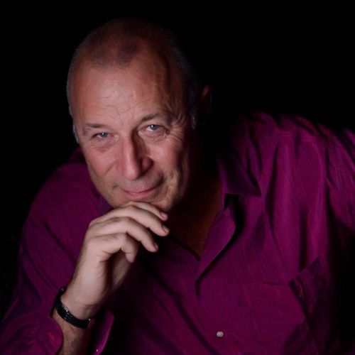 Jean-François Delsarte