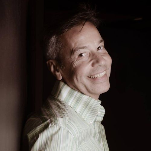 Jean-Pierre Schepers