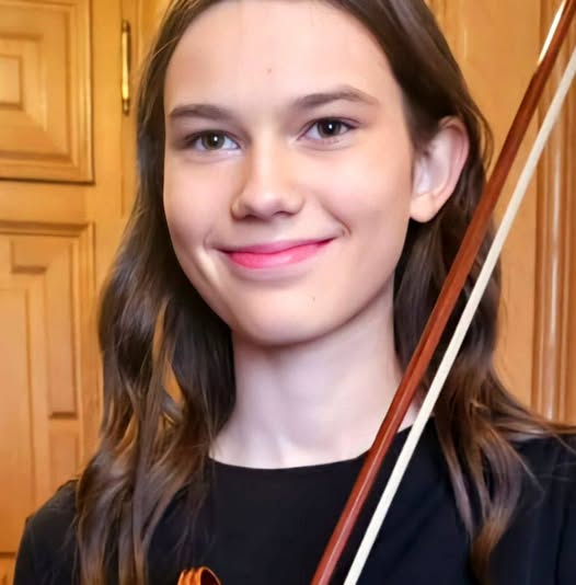 Eléonore Dopagne-Kock