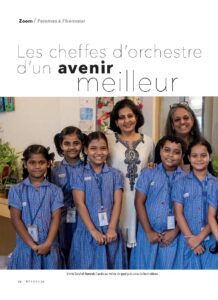 sosoir 20260306 page 1