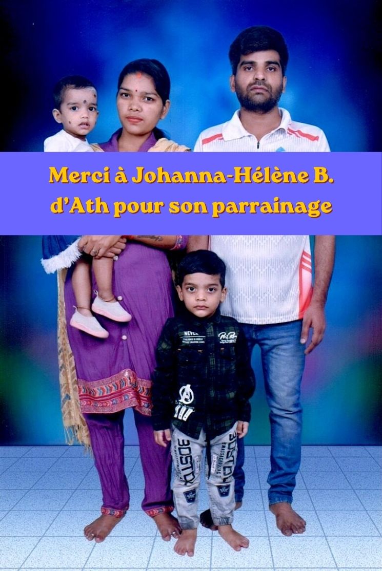 merci à johanna hélène b. d'ath pour son parrainage (3)