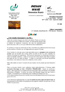 journal 358